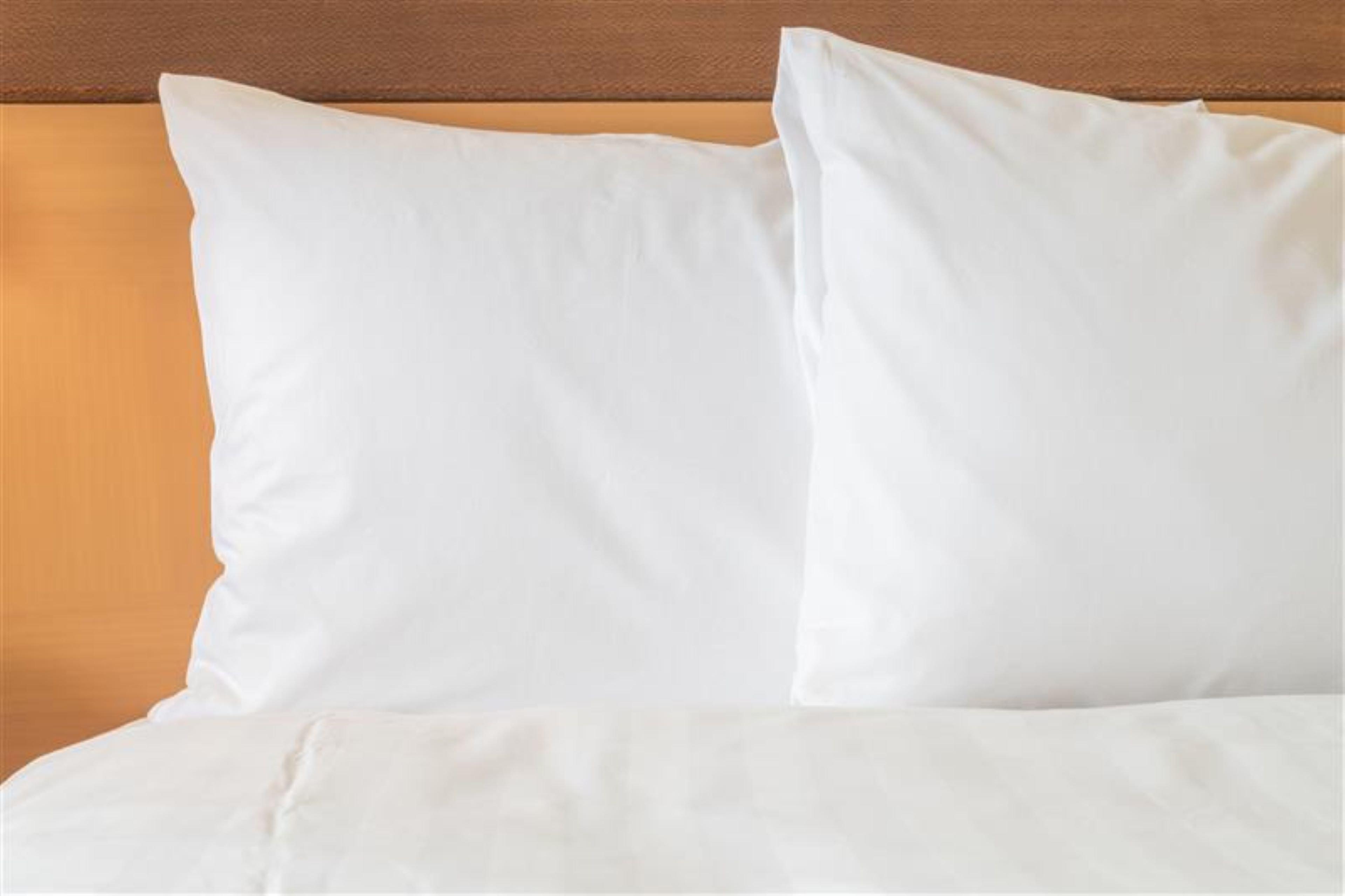 Holiday Inn Express St Joseph Saint Joseph Luaran gambar